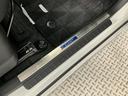 走行無制限１年保証　禁煙車　スマートキー　ＣＤオーディオ　ＵＳＢ接続　前席シートヒーター　オートハイビーム　ＬＥＤヘッドライト　アイドリングストップ　プッシュスタート　１５インチ純正アルミホイール（兵庫県）の中古車