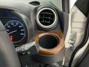 走行無制限１年保証　禁煙車　スマートキー　ＣＤオーディオ　ＵＳＢ接続　前席シートヒーター　オートハイビーム　ＬＥＤヘッドライト　アイドリングストップ　プッシュスタート　１５インチ純正アルミホイール（兵庫県）の中古車