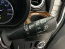 走行無制限１年保証　禁煙車　スマートキー　ＣＤオーディオ　ＵＳＢ接続　前席シートヒーター　オートハイビーム　ＬＥＤヘッドライト　アイドリングストップ　プッシュスタート　１５インチ純正アルミホイール（兵庫県）の中古車