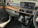 走行無制限１年保証　禁煙車　スマートキー　ＣＤオーディオ　ＵＳＢ接続　前席シートヒーター　オートハイビーム　ＬＥＤヘッドライト　アイドリングストップ　プッシュスタート　１５インチ純正アルミホイール（兵庫県）の中古車