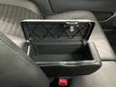 走行無制限１年保証　禁煙車　スマートキー　ＣＤオーディオ　ＵＳＢ接続　前席シートヒーター　オートハイビーム　ＬＥＤヘッドライト　アイドリングストップ　プッシュスタート　１５インチ純正アルミホイール（兵庫県）の中古車