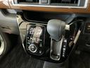 走行無制限１年保証　禁煙車　スマートキー　ＣＤオーディオ　ＵＳＢ接続　前席シートヒーター　オートハイビーム　ＬＥＤヘッドライト　アイドリングストップ　プッシュスタート　１５インチ純正アルミホイール（兵庫県）の中古車