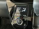 走行無制限１年保証　禁煙車　スマートキー　ＣＤオーディオ　ＵＳＢ接続　前席シートヒーター　オートハイビーム　ＬＥＤヘッドライト　アイドリングストップ　プッシュスタート　１５インチ純正アルミホイール（兵庫県）の中古車