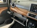 走行無制限１年保証　禁煙車　スマートキー　ＣＤオーディオ　ＵＳＢ接続　前席シートヒーター　オートハイビーム　ＬＥＤヘッドライト　アイドリングストップ　プッシュスタート　１５インチ純正アルミホイール（兵庫県）の中古車