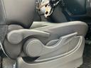 走行無制限１年保証　禁煙車　スマートキー　ＣＤオーディオ　ＵＳＢ接続　前席シートヒーター　オートハイビーム　ＬＥＤヘッドライト　アイドリングストップ　プッシュスタート　１５インチ純正アルミホイール（兵庫県）の中古車