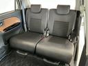 走行無制限１年保証　禁煙車　スマートキー　ＣＤオーディオ　ＵＳＢ接続　前席シートヒーター　オートハイビーム　ＬＥＤヘッドライト　アイドリングストップ　プッシュスタート　１５インチ純正アルミホイール（兵庫県）の中古車