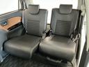 走行無制限１年保証　禁煙車　スマートキー　ＣＤオーディオ　ＵＳＢ接続　前席シートヒーター　オートハイビーム　ＬＥＤヘッドライト　アイドリングストップ　プッシュスタート　１５インチ純正アルミホイール（兵庫県）の中古車