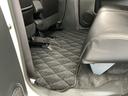 走行無制限１年保証　禁煙車　スマートキー　ＣＤオーディオ　ＵＳＢ接続　前席シートヒーター　オートハイビーム　ＬＥＤヘッドライト　アイドリングストップ　プッシュスタート　１５インチ純正アルミホイール（兵庫県）の中古車