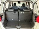 走行無制限１年保証　禁煙車　スマートキー　ＣＤオーディオ　ＵＳＢ接続　前席シートヒーター　オートハイビーム　ＬＥＤヘッドライト　アイドリングストップ　プッシュスタート　１５インチ純正アルミホイール（兵庫県）の中古車
