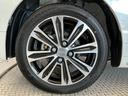 走行無制限１年保証　禁煙車　スマートキー　ＣＤオーディオ　ＵＳＢ接続　前席シートヒーター　オートハイビーム　ＬＥＤヘッドライト　アイドリングストップ　プッシュスタート　１５インチ純正アルミホイール（兵庫県）の中古車