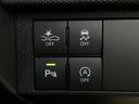 １年保証　禁煙車　ワンオーナー　ナビＴＶ　ドラレコ　パノラマモニター　前後コーナーセンサー　前席シートヒーター　ＵＳＢ接続　Ｂｌｕｅｔｏｏｔｈ　スカイフィールトップ　１５インチ純正アルミホイール（兵庫県）の中古車