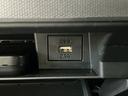 １年保証　禁煙車　ワンオーナー　ナビＴＶ　ドラレコ　パノラマモニター　前後コーナーセンサー　前席シートヒーター　ＵＳＢ接続　Ｂｌｕｅｔｏｏｔｈ　スカイフィールトップ　１５インチ純正アルミホイール（兵庫県）の中古車