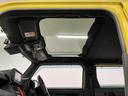 １年保証　禁煙車　ワンオーナー　ナビＴＶ　ドラレコ　パノラマモニター　前後コーナーセンサー　前席シートヒーター　ＵＳＢ接続　Ｂｌｕｅｔｏｏｔｈ　スカイフィールトップ　１５インチ純正アルミホイール（兵庫県）の中古車