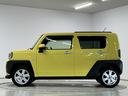 １年保証　禁煙車　ワンオーナー　ナビＴＶ　ドラレコ　パノラマモニター　前後コーナーセンサー　前席シートヒーター　ＵＳＢ接続　Ｂｌｕｅｔｏｏｔｈ　スカイフィールトップ　１５インチ純正アルミホイール（兵庫県）の中古車