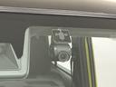 １年保証　禁煙車　ワンオーナー　ナビＴＶ　ドラレコ　パノラマモニター　前後コーナーセンサー　前席シートヒーター　ＵＳＢ接続　Ｂｌｕｅｔｏｏｔｈ　スカイフィールトップ　１５インチ純正アルミホイール（兵庫県）の中古車