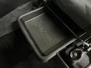 １年保証　禁煙車　ワンオーナー　ナビＴＶ　ドラレコ　パノラマモニター　前後コーナーセンサー　前席シートヒーター　ＵＳＢ接続　Ｂｌｕｅｔｏｏｔｈ　スカイフィールトップ　１５インチ純正アルミホイール（兵庫県）の中古車