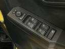 １年保証　禁煙車　ワンオーナー　ナビＴＶ　ドラレコ　パノラマモニター　前後コーナーセンサー　前席シートヒーター　ＵＳＢ接続　Ｂｌｕｅｔｏｏｔｈ　スカイフィールトップ　１５インチ純正アルミホイール（兵庫県）の中古車