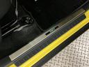 １年保証　禁煙車　ワンオーナー　ナビＴＶ　ドラレコ　パノラマモニター　前後コーナーセンサー　前席シートヒーター　ＵＳＢ接続　Ｂｌｕｅｔｏｏｔｈ　スカイフィールトップ　１５インチ純正アルミホイール（兵庫県）の中古車