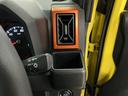 １年保証　禁煙車　ワンオーナー　ナビＴＶ　ドラレコ　パノラマモニター　前後コーナーセンサー　前席シートヒーター　ＵＳＢ接続　Ｂｌｕｅｔｏｏｔｈ　スカイフィールトップ　１５インチ純正アルミホイール（兵庫県）の中古車
