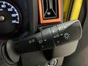 １年保証　禁煙車　ワンオーナー　ナビＴＶ　ドラレコ　パノラマモニター　前後コーナーセンサー　前席シートヒーター　ＵＳＢ接続　Ｂｌｕｅｔｏｏｔｈ　スカイフィールトップ　１５インチ純正アルミホイール（兵庫県）の中古車