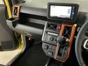 １年保証　禁煙車　ワンオーナー　ナビＴＶ　ドラレコ　パノラマモニター　前後コーナーセンサー　前席シートヒーター　ＵＳＢ接続　Ｂｌｕｅｔｏｏｔｈ　スカイフィールトップ　１５インチ純正アルミホイール（兵庫県）の中古車