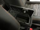 １年保証　禁煙車　ワンオーナー　ナビＴＶ　ドラレコ　パノラマモニター　前後コーナーセンサー　前席シートヒーター　ＵＳＢ接続　Ｂｌｕｅｔｏｏｔｈ　スカイフィールトップ　１５インチ純正アルミホイール（兵庫県）の中古車