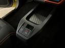 １年保証　禁煙車　ワンオーナー　ナビＴＶ　ドラレコ　パノラマモニター　前後コーナーセンサー　前席シートヒーター　ＵＳＢ接続　Ｂｌｕｅｔｏｏｔｈ　スカイフィールトップ　１５インチ純正アルミホイール（兵庫県）の中古車