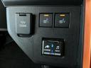 １年保証　禁煙車　ワンオーナー　ナビＴＶ　ドラレコ　パノラマモニター　前後コーナーセンサー　前席シートヒーター　ＵＳＢ接続　Ｂｌｕｅｔｏｏｔｈ　スカイフィールトップ　１５インチ純正アルミホイール（兵庫県）の中古車
