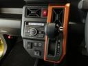 １年保証　禁煙車　ワンオーナー　ナビＴＶ　ドラレコ　パノラマモニター　前後コーナーセンサー　前席シートヒーター　ＵＳＢ接続　Ｂｌｕｅｔｏｏｔｈ　スカイフィールトップ　１５インチ純正アルミホイール（兵庫県）の中古車