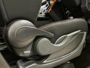 １年保証　禁煙車　ワンオーナー　ナビＴＶ　ドラレコ　パノラマモニター　前後コーナーセンサー　前席シートヒーター　ＵＳＢ接続　Ｂｌｕｅｔｏｏｔｈ　スカイフィールトップ　１５インチ純正アルミホイール（兵庫県）の中古車
