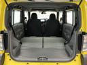 １年保証　禁煙車　ワンオーナー　ナビＴＶ　ドラレコ　パノラマモニター　前後コーナーセンサー　前席シートヒーター　ＵＳＢ接続　Ｂｌｕｅｔｏｏｔｈ　スカイフィールトップ　１５インチ純正アルミホイール（兵庫県）の中古車