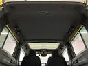 １年保証　禁煙車　ワンオーナー　ナビＴＶ　ドラレコ　パノラマモニター　前後コーナーセンサー　前席シートヒーター　ＵＳＢ接続　Ｂｌｕｅｔｏｏｔｈ　スカイフィールトップ　１５インチ純正アルミホイール（兵庫県）の中古車