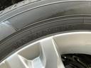 １年保証　禁煙車　ワンオーナー　ナビＴＶ　ドラレコ　パノラマモニター　前後コーナーセンサー　前席シートヒーター　ＵＳＢ接続　Ｂｌｕｅｔｏｏｔｈ　スカイフィールトップ　１５インチ純正アルミホイール（兵庫県）の中古車