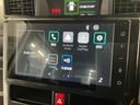 １年保証　９インチディスプレイオーディオ　禁煙車　ＥＴＣ　パノラマモニター　両側電動スライドドア　前後コーナーセンサー　前席シートヒーター　ＨＤＭＩ　ＵＳＢ接続　Ｂｌｕｅｔｏｏｔｈ　オートハイビーム（兵庫県）の中古車