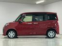 １年保証　９インチディスプレイオーディオ　禁煙車　ＥＴＣ　パノラマモニター　両側電動スライドドア　前後コーナーセンサー　前席シートヒーター　ＨＤＭＩ　ＵＳＢ接続　Ｂｌｕｅｔｏｏｔｈ　オートハイビーム（兵庫県）の中古車