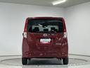 １年保証　９インチディスプレイオーディオ　禁煙車　ＥＴＣ　パノラマモニター　両側電動スライドドア　前後コーナーセンサー　前席シートヒーター　ＨＤＭＩ　ＵＳＢ接続　Ｂｌｕｅｔｏｏｔｈ　オートハイビーム（兵庫県）の中古車