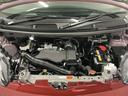 １年保証　９インチディスプレイオーディオ　禁煙車　ＥＴＣ　パノラマモニター　両側電動スライドドア　前後コーナーセンサー　前席シートヒーター　ＨＤＭＩ　ＵＳＢ接続　Ｂｌｕｅｔｏｏｔｈ　オートハイビーム（兵庫県）の中古車