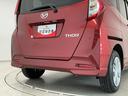 １年保証　９インチディスプレイオーディオ　禁煙車　ＥＴＣ　パノラマモニター　両側電動スライドドア　前後コーナーセンサー　前席シートヒーター　ＨＤＭＩ　ＵＳＢ接続　Ｂｌｕｅｔｏｏｔｈ　オートハイビーム（兵庫県）の中古車