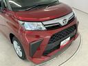 １年保証　９インチディスプレイオーディオ　禁煙車　ＥＴＣ　パノラマモニター　両側電動スライドドア　前後コーナーセンサー　前席シートヒーター　ＨＤＭＩ　ＵＳＢ接続　Ｂｌｕｅｔｏｏｔｈ　オートハイビーム（兵庫県）の中古車