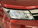 １年保証　９インチディスプレイオーディオ　禁煙車　ＥＴＣ　パノラマモニター　両側電動スライドドア　前後コーナーセンサー　前席シートヒーター　ＨＤＭＩ　ＵＳＢ接続　Ｂｌｕｅｔｏｏｔｈ　オートハイビーム（兵庫県）の中古車
