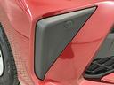 １年保証　９インチディスプレイオーディオ　禁煙車　ＥＴＣ　パノラマモニター　両側電動スライドドア　前後コーナーセンサー　前席シートヒーター　ＨＤＭＩ　ＵＳＢ接続　Ｂｌｕｅｔｏｏｔｈ　オートハイビーム（兵庫県）の中古車
