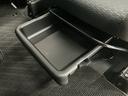 １年保証　９インチディスプレイオーディオ　禁煙車　ＥＴＣ　パノラマモニター　両側電動スライドドア　前後コーナーセンサー　前席シートヒーター　ＨＤＭＩ　ＵＳＢ接続　Ｂｌｕｅｔｏｏｔｈ　オートハイビーム（兵庫県）の中古車