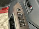 １年保証　９インチディスプレイオーディオ　禁煙車　ＥＴＣ　パノラマモニター　両側電動スライドドア　前後コーナーセンサー　前席シートヒーター　ＨＤＭＩ　ＵＳＢ接続　Ｂｌｕｅｔｏｏｔｈ　オートハイビーム（兵庫県）の中古車
