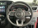 １年保証　９インチディスプレイオーディオ　禁煙車　ＥＴＣ　パノラマモニター　両側電動スライドドア　前後コーナーセンサー　前席シートヒーター　ＨＤＭＩ　ＵＳＢ接続　Ｂｌｕｅｔｏｏｔｈ　オートハイビーム（兵庫県）の中古車