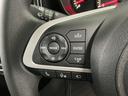 １年保証　９インチディスプレイオーディオ　禁煙車　ＥＴＣ　パノラマモニター　両側電動スライドドア　前後コーナーセンサー　前席シートヒーター　ＨＤＭＩ　ＵＳＢ接続　Ｂｌｕｅｔｏｏｔｈ　オートハイビーム（兵庫県）の中古車