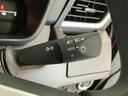 １年保証　９インチディスプレイオーディオ　禁煙車　ＥＴＣ　パノラマモニター　両側電動スライドドア　前後コーナーセンサー　前席シートヒーター　ＨＤＭＩ　ＵＳＢ接続　Ｂｌｕｅｔｏｏｔｈ　オートハイビーム（兵庫県）の中古車