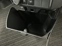 １年保証　９インチディスプレイオーディオ　禁煙車　ＥＴＣ　パノラマモニター　両側電動スライドドア　前後コーナーセンサー　前席シートヒーター　ＨＤＭＩ　ＵＳＢ接続　Ｂｌｕｅｔｏｏｔｈ　オートハイビーム（兵庫県）の中古車