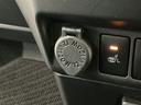 １年保証　９インチディスプレイオーディオ　禁煙車　ＥＴＣ　パノラマモニター　両側電動スライドドア　前後コーナーセンサー　前席シートヒーター　ＨＤＭＩ　ＵＳＢ接続　Ｂｌｕｅｔｏｏｔｈ　オートハイビーム（兵庫県）の中古車