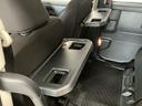 １年保証　９インチディスプレイオーディオ　禁煙車　ＥＴＣ　パノラマモニター　両側電動スライドドア　前後コーナーセンサー　前席シートヒーター　ＨＤＭＩ　ＵＳＢ接続　Ｂｌｕｅｔｏｏｔｈ　オートハイビーム（兵庫県）の中古車
