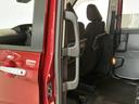 １年保証　９インチディスプレイオーディオ　禁煙車　ＥＴＣ　パノラマモニター　両側電動スライドドア　前後コーナーセンサー　前席シートヒーター　ＨＤＭＩ　ＵＳＢ接続　Ｂｌｕｅｔｏｏｔｈ　オートハイビーム（兵庫県）の中古車